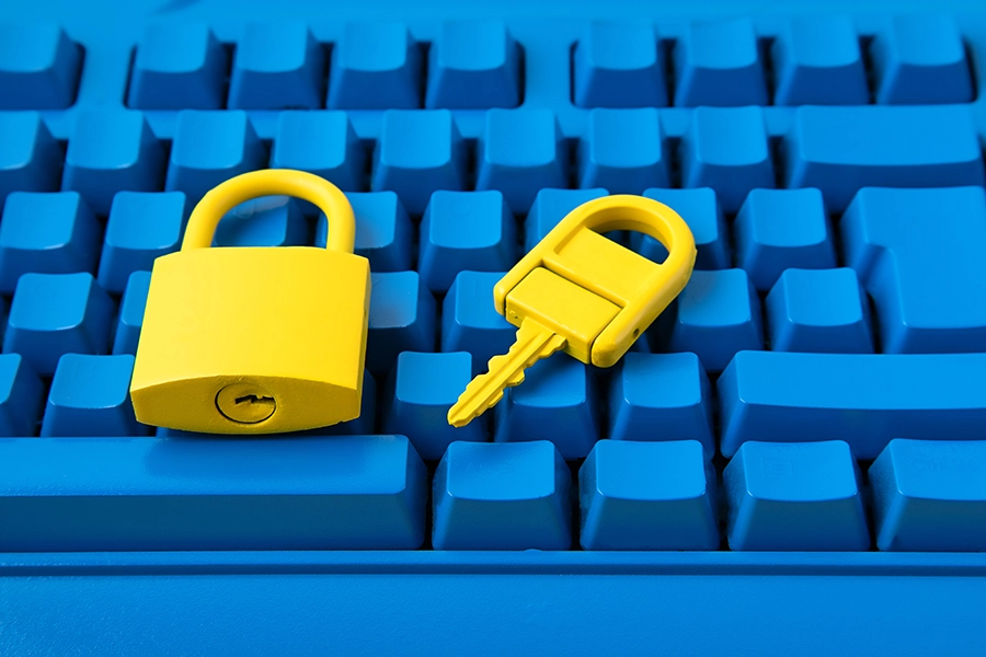 ssl