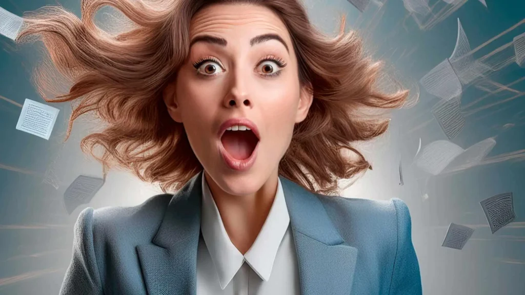 ¿Qué necesito para crear una página web?