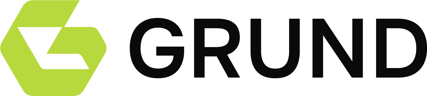 logo_Asset-2-1.png