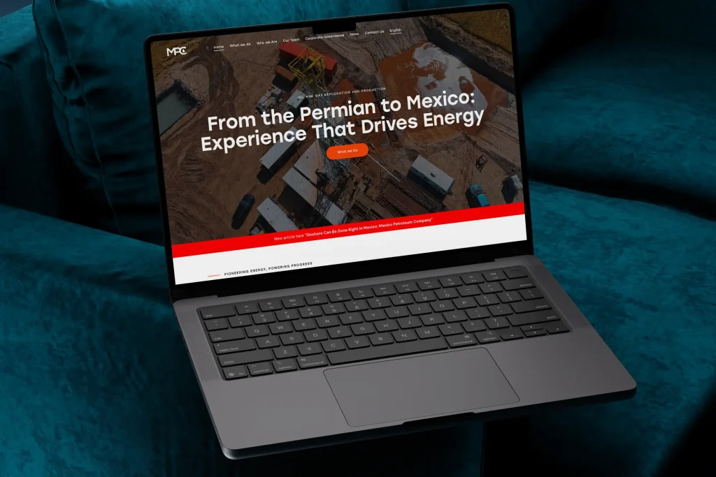 Diseño Web