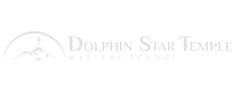 dolphin star temple