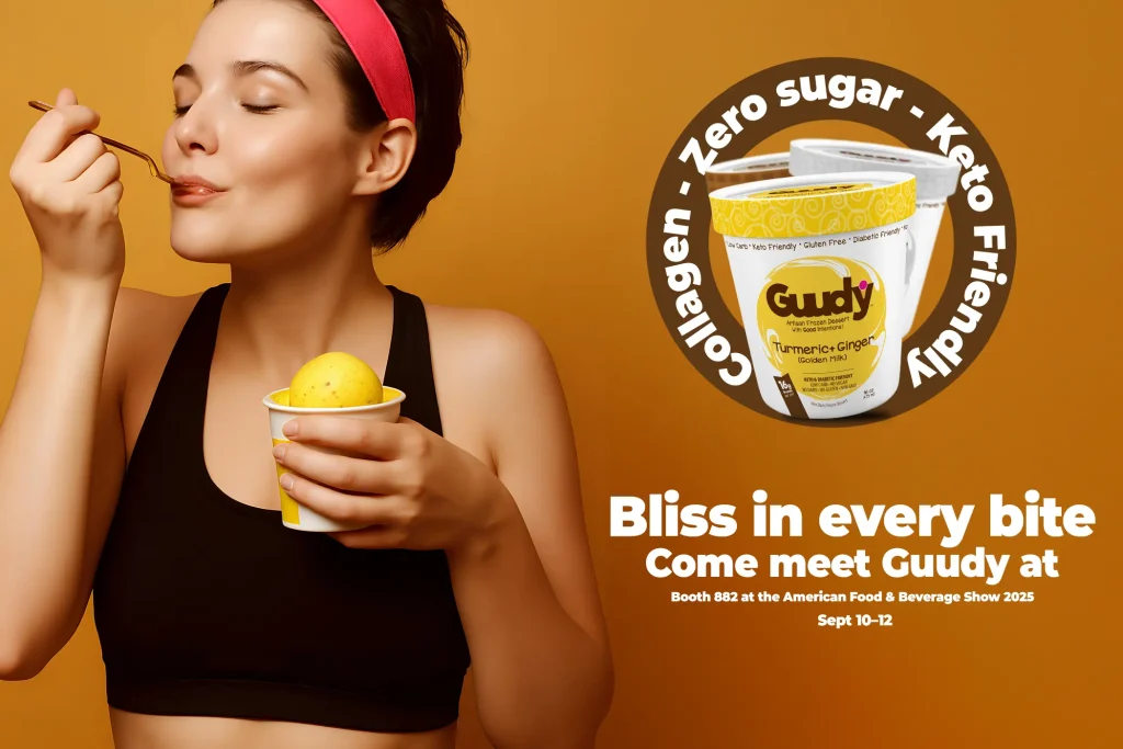 guudy-ads
